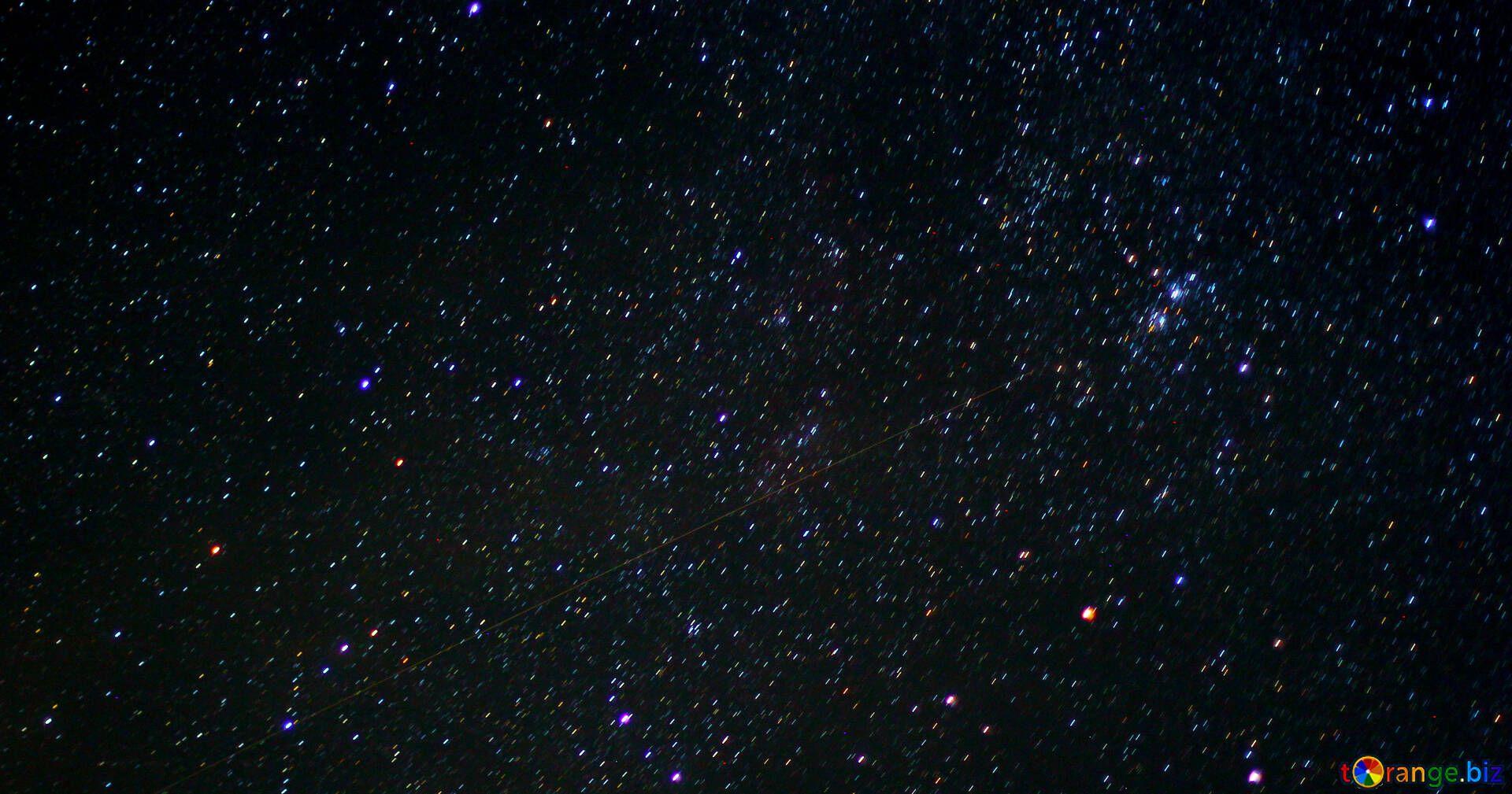 1920x1009 Night sky image the stars in the night .torange.biz