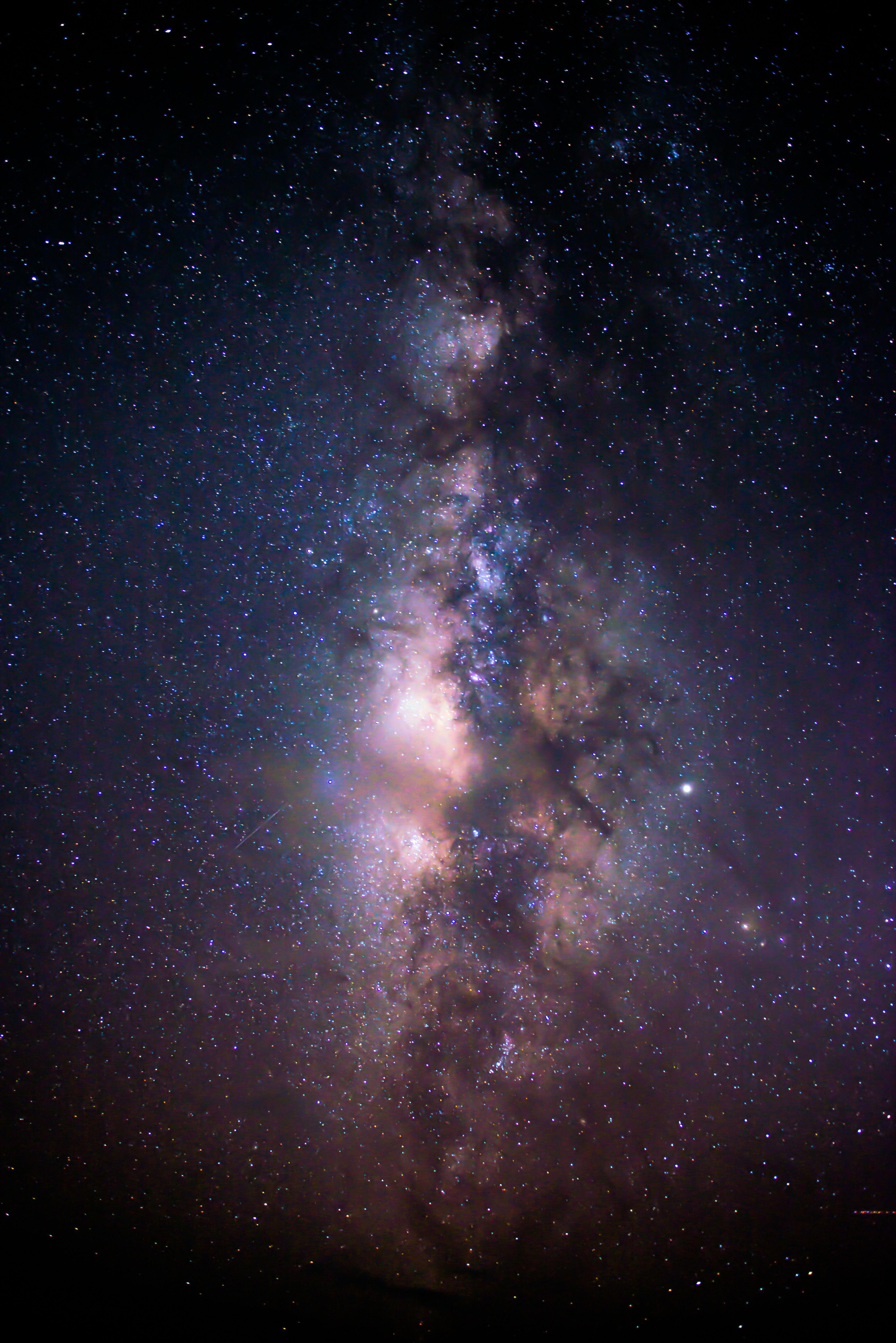 4016x6016 Night Sky. best free night sky .com