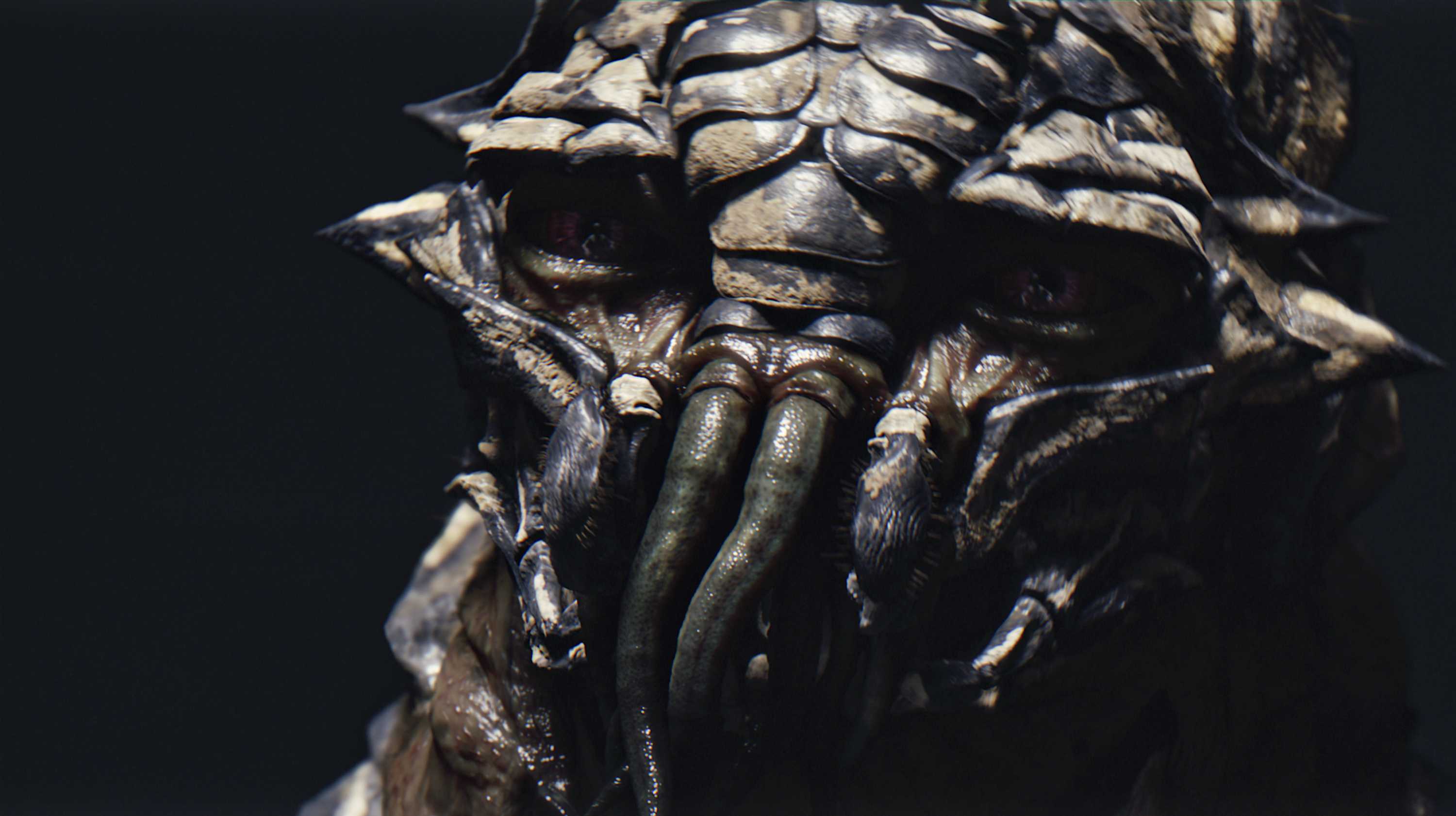 3000x1682 science fiction, alien .sf.co.ua