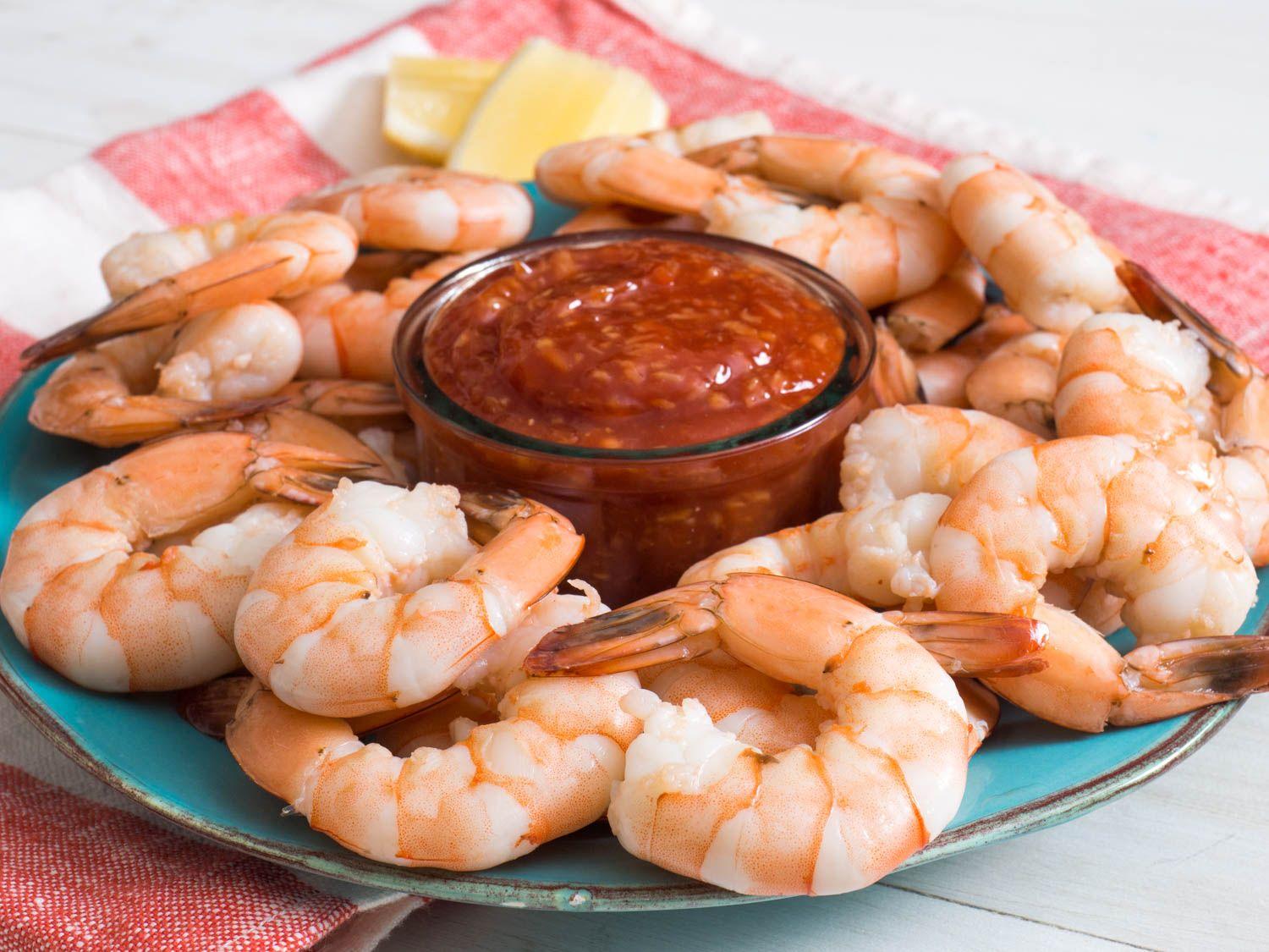 1500x1125 Shrimp wallpaper, Animal, HQ Shrimp .