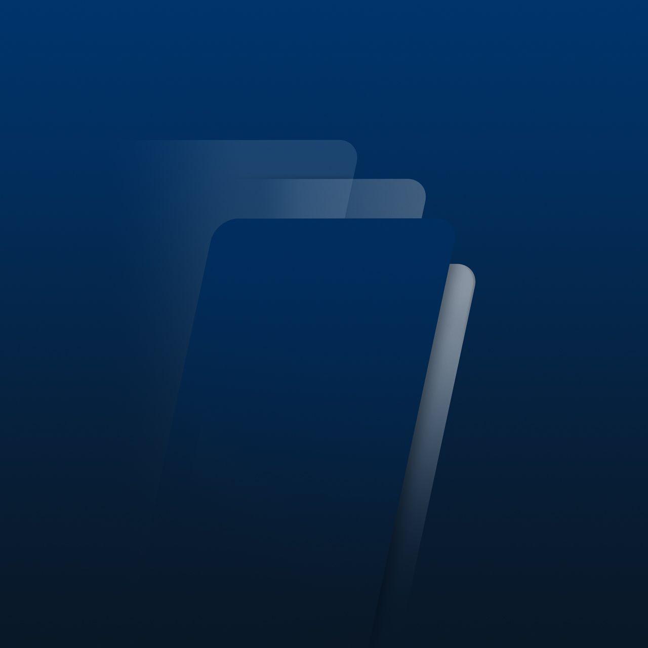 1280x1280 Samsung Galaxy Tab A 2017 Stock .