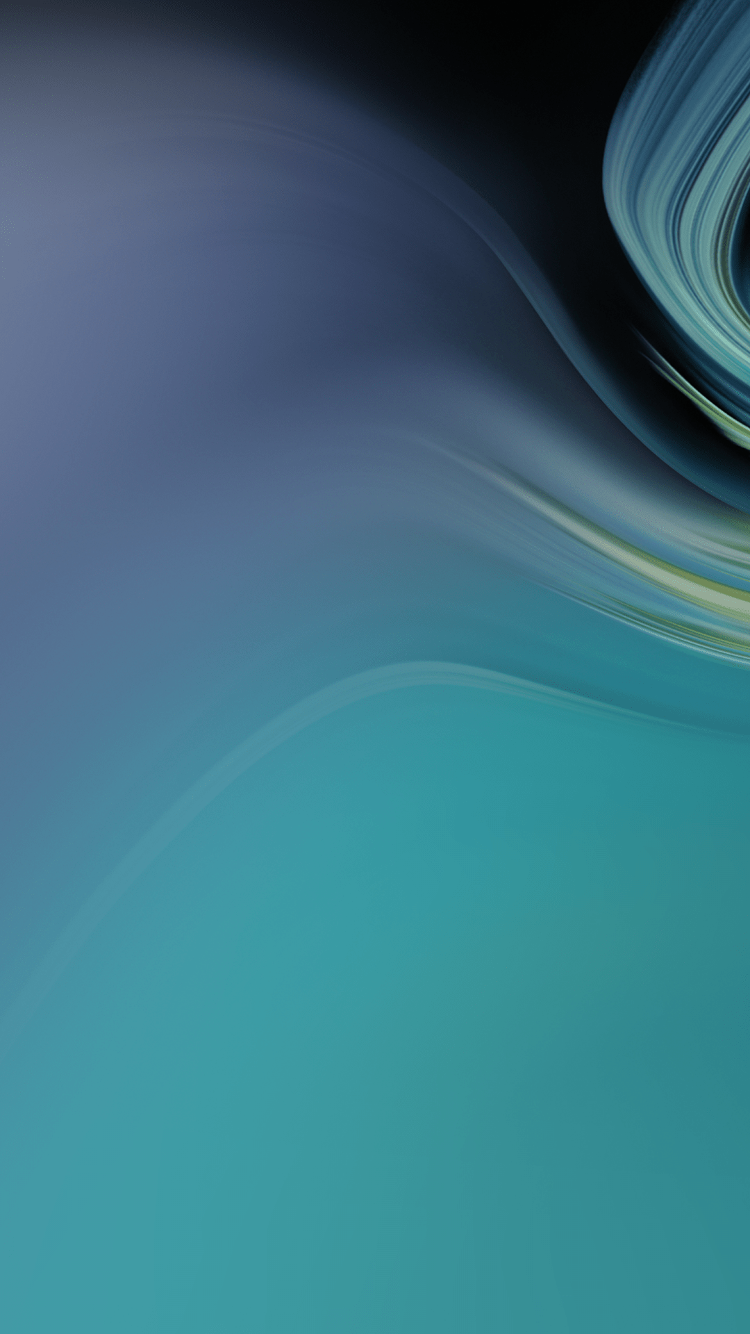 1080x1920 Samsung Galaxy Tab S4 .