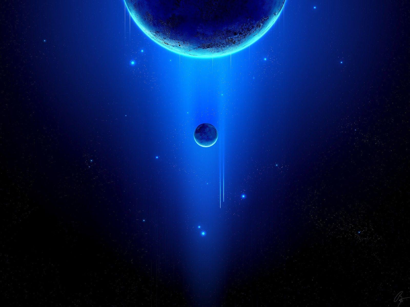 1600x1200 Samsung Tab Wallpaper Group Wallpaper