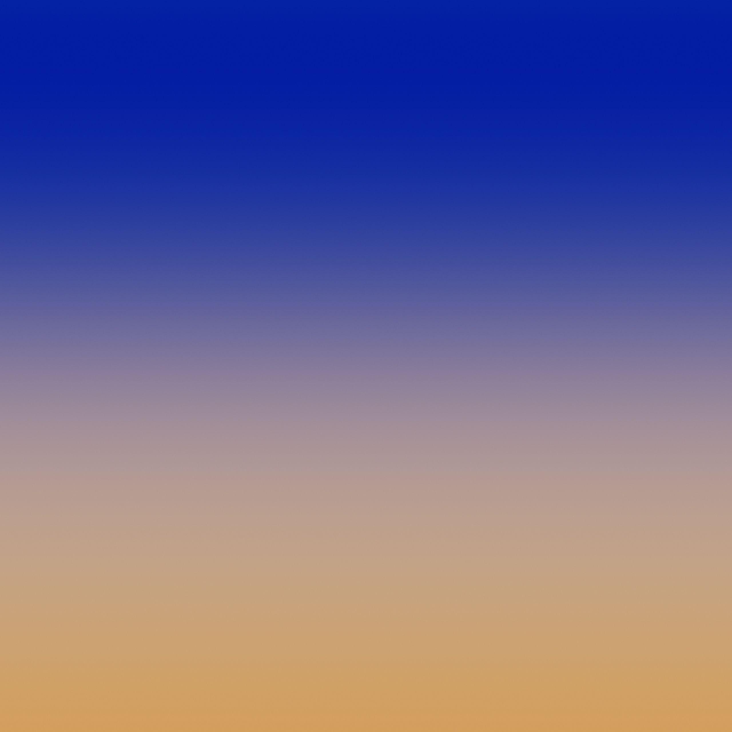 2560x2560 Samsung Galaxy Tab S4 Wallpaper .