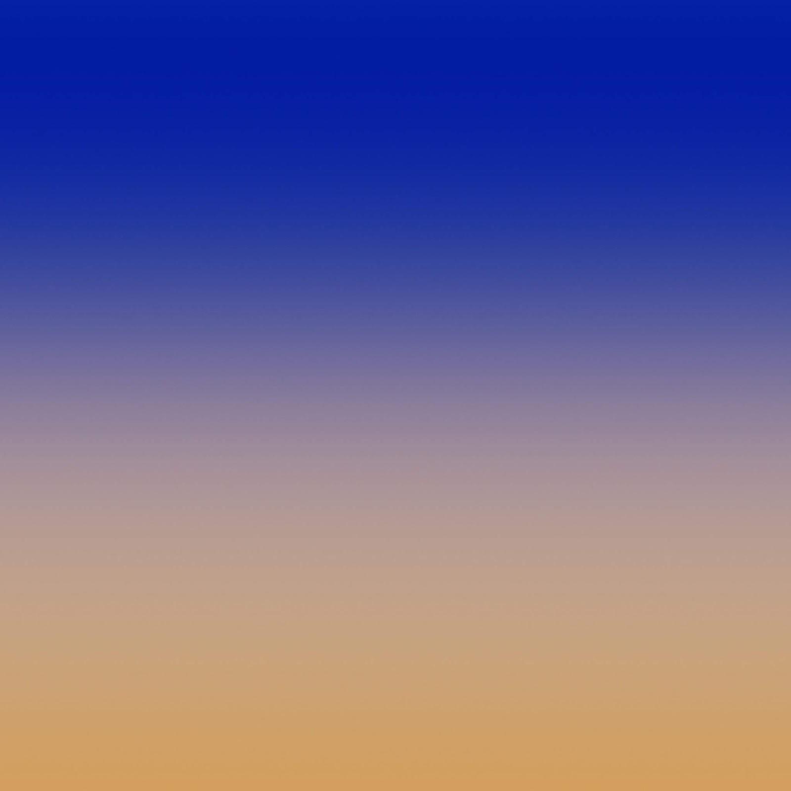 1600x1600 Download Wallpaper Tab S4 .itl.cat
