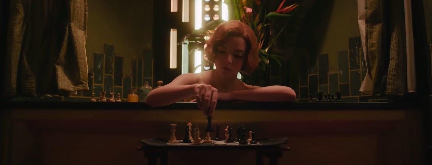 1440x550 Is Beth Harmon Based on a Real Chess .