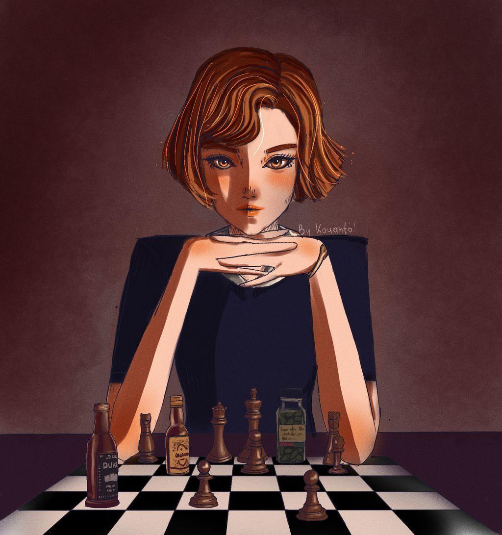1024x1091 Beth Harmon