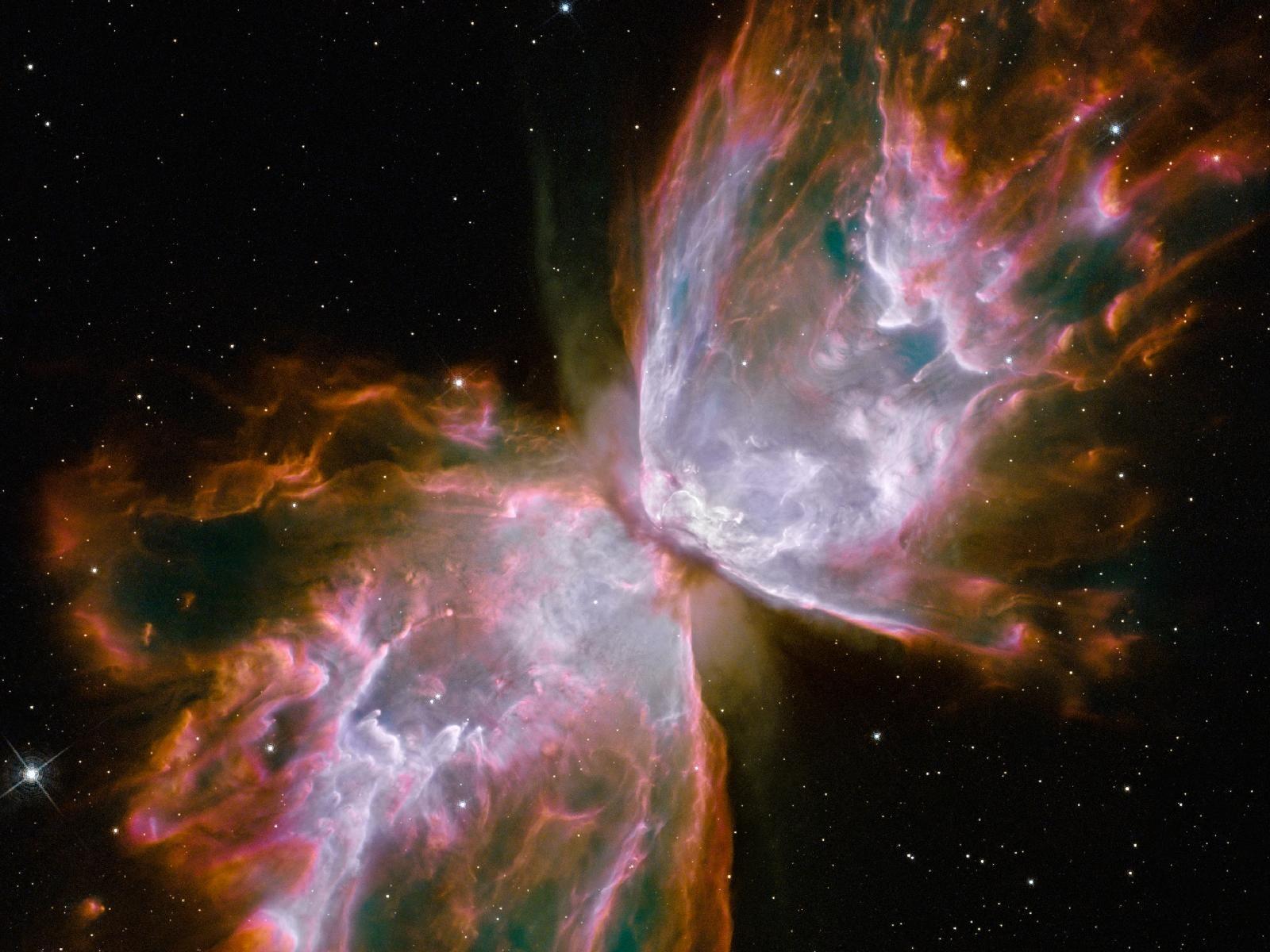 1600x1200 NASA ERO Imagenasa.gov