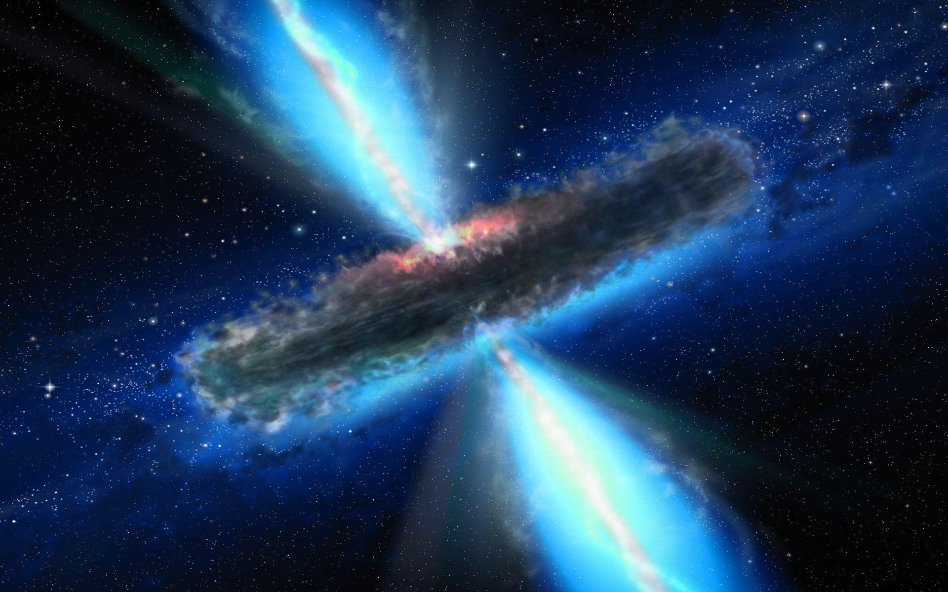 1920x1200 Wallpaper.wiki Hubble Desktop Picture 1920x1080 PIC WPD007966