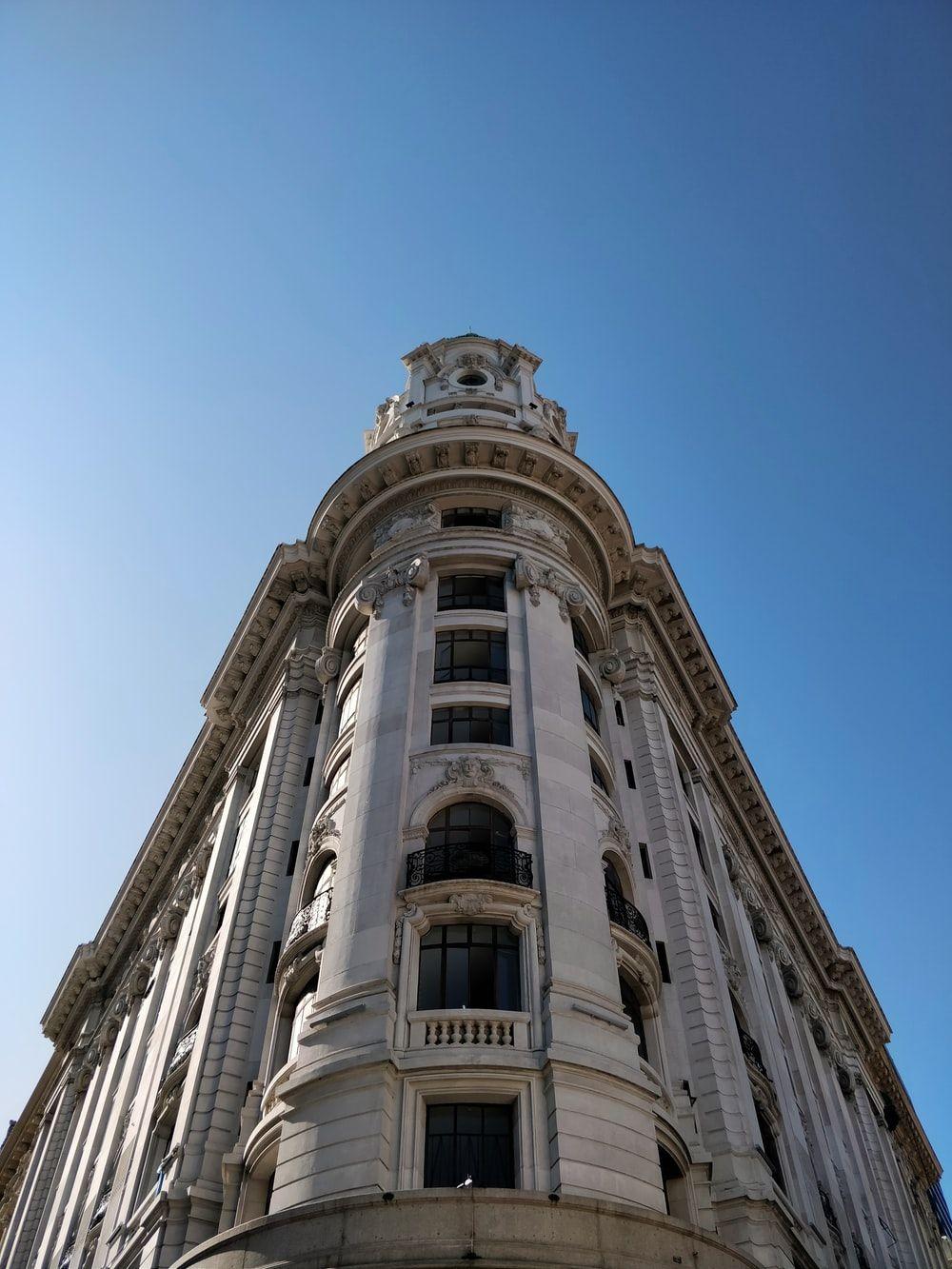 1000x1333 Classical Architecture Picture .com