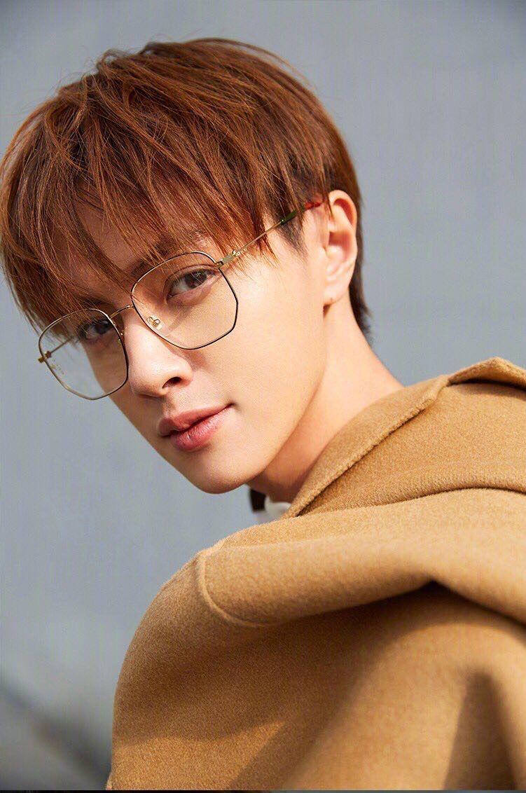 751x1132 Darren Chen / Guan Hong ideas .ph
