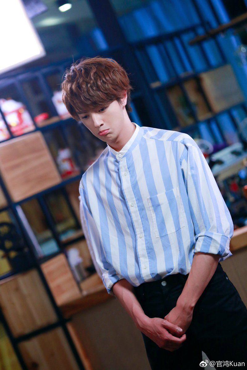 800x1199 darren chen pics .