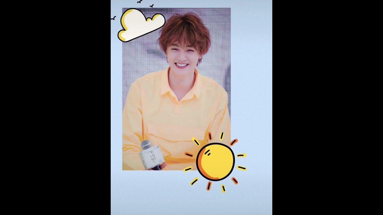 1280x720 Darren Chen