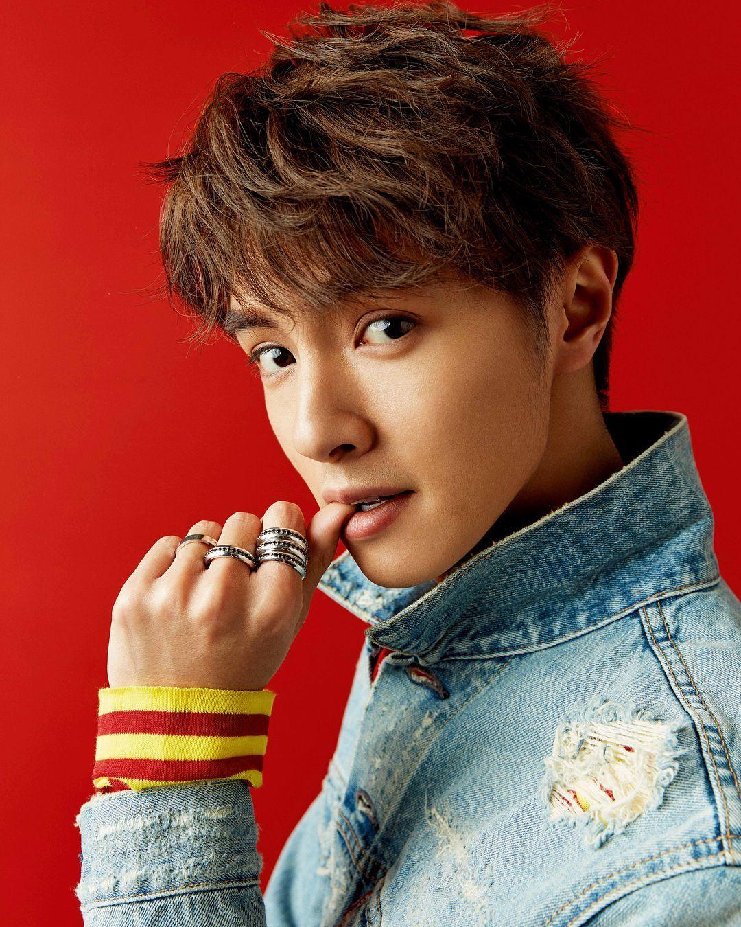 1080x1350 Darren Chen