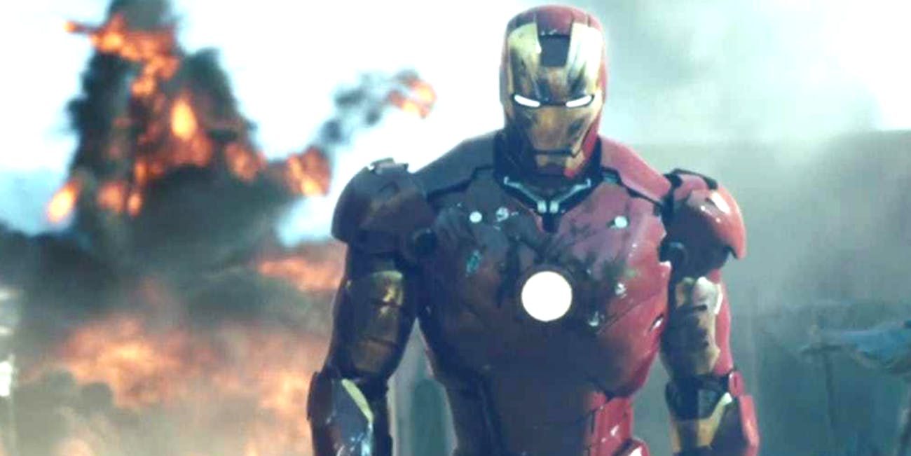 1300x651 Iron Man Snap