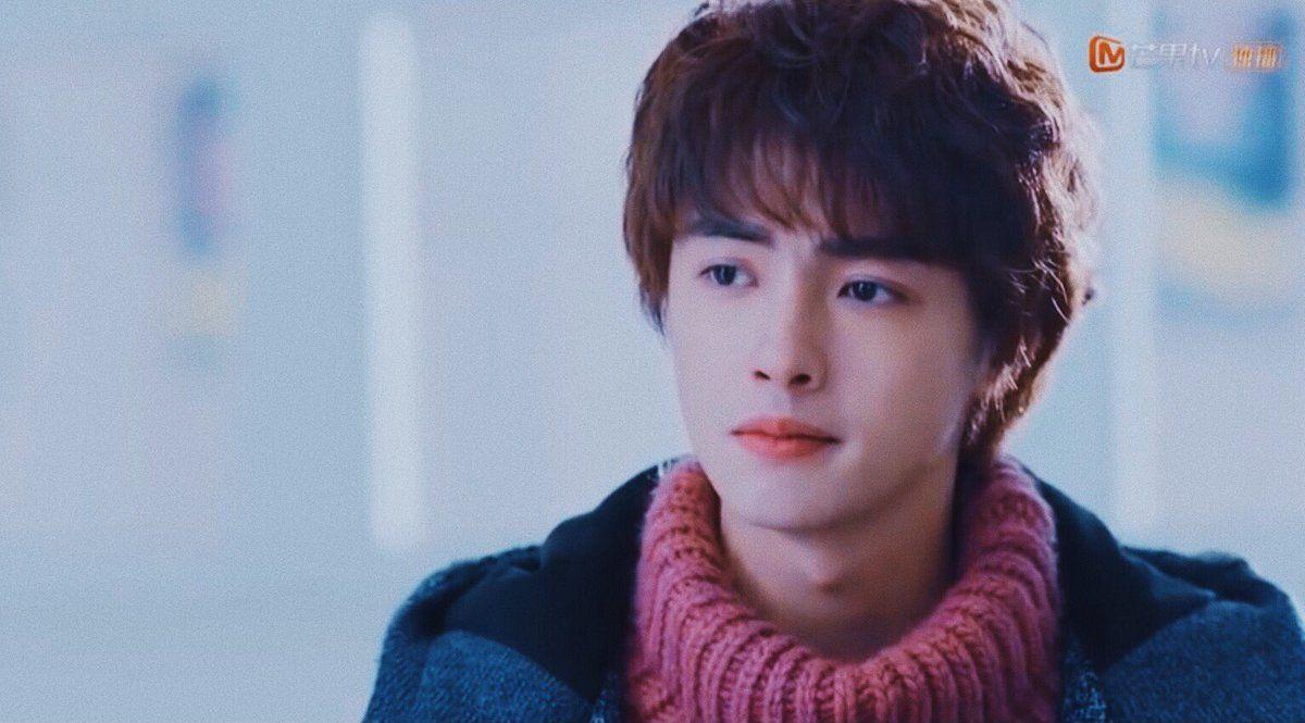 1200x665 today ♡ #darrenchen #kuanhong #官鸿 .