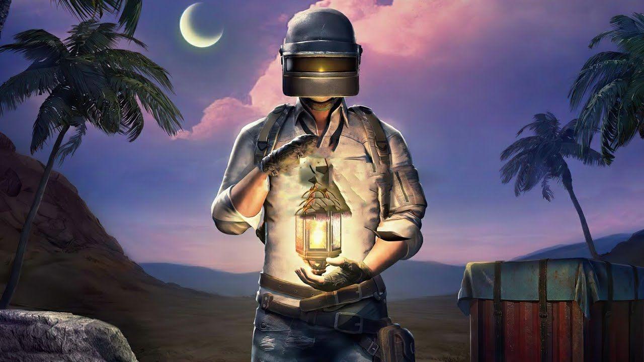 1280x720 Hình nền và Hình thu nhỏ tốt nhất cho pubg