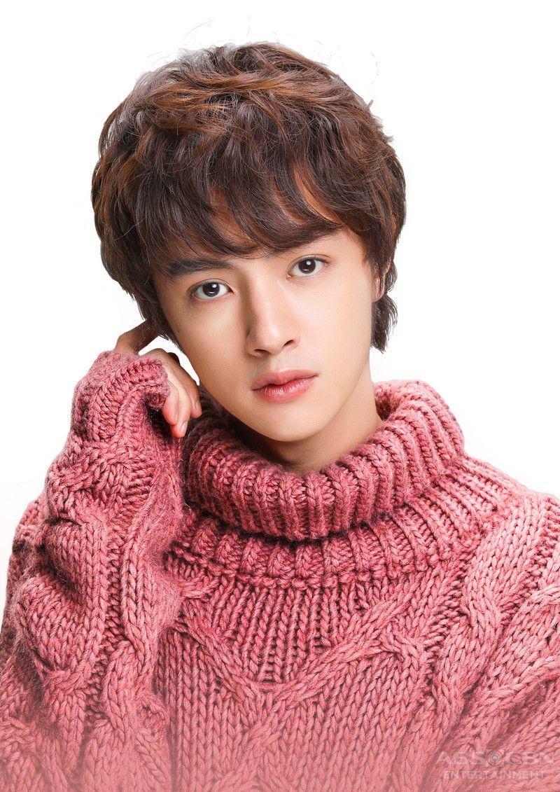 800x1131 Darren Chen