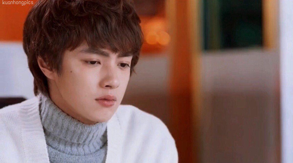 1200x667 him