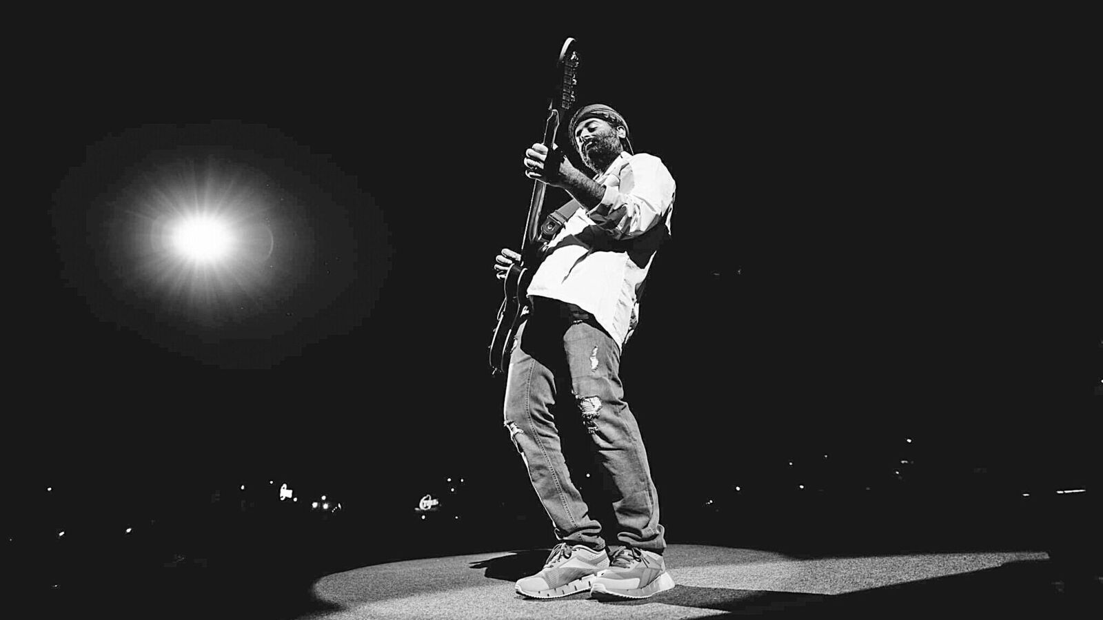 1600x900 Arijit Singh vs AI: Bollywood singer wins case against artificial intelligence mimicking his voice to create songs