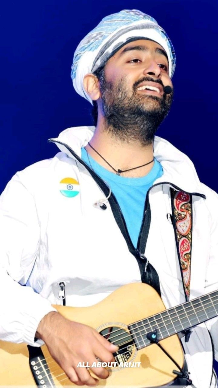 720x1280 ALL ABOUT ARIJIT