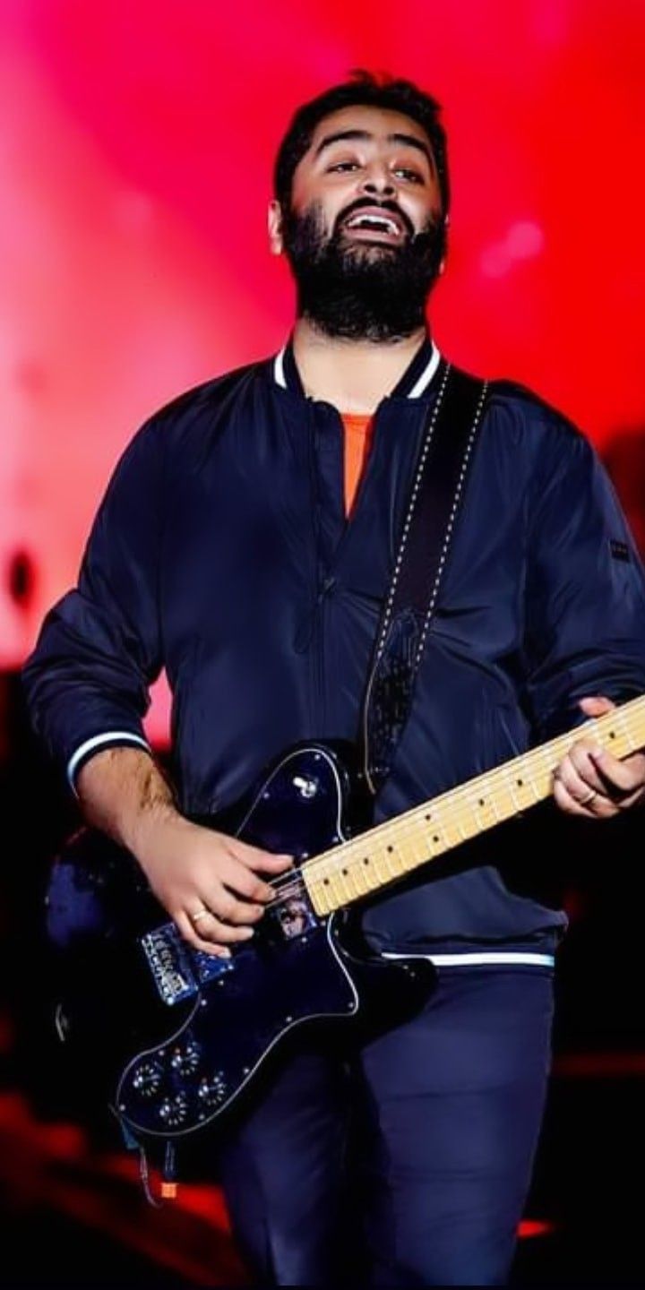720x1440 Arijit singh aesthetic. Arijit singh wallpaper, Arijit singh music, Arjit singh photo