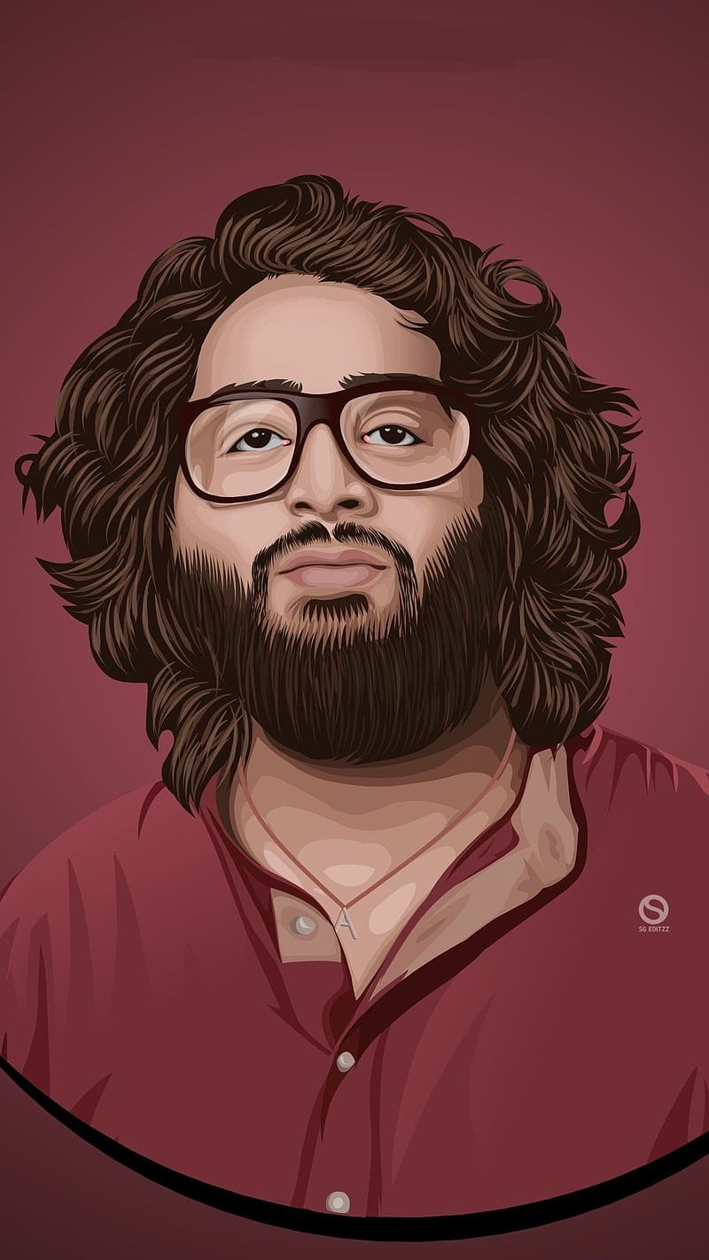 800x1422 4098x768px, 4K free download. How Singer Arijit Singh Made His Massive INR 52 Crore Net Worth In A Decade, HD phone wallpaper
