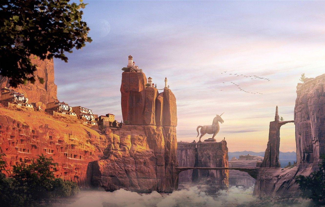 1332x850 Wallpaper the Kingdom of Trojan horse .