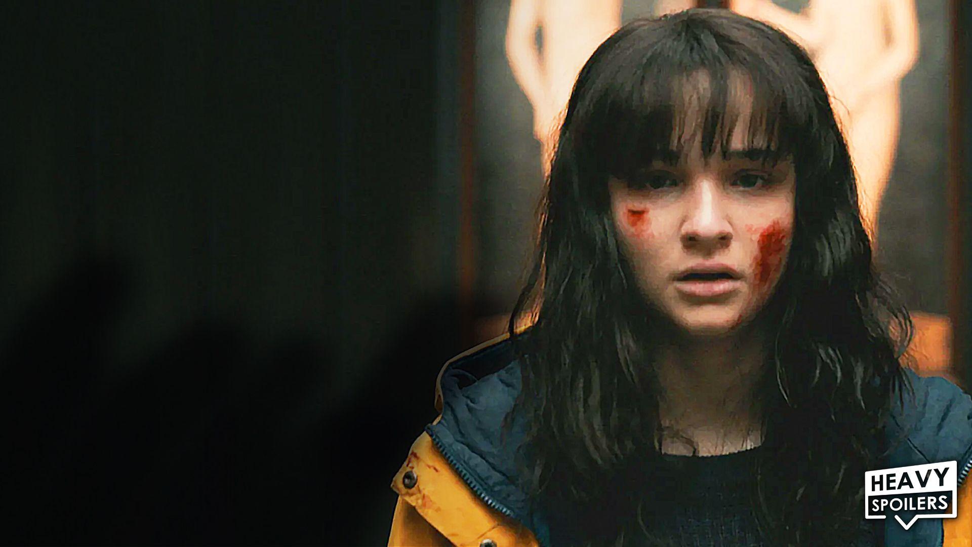 1920x1080 DARK SEASON 3 Ending Explained .deffinition.co.uk