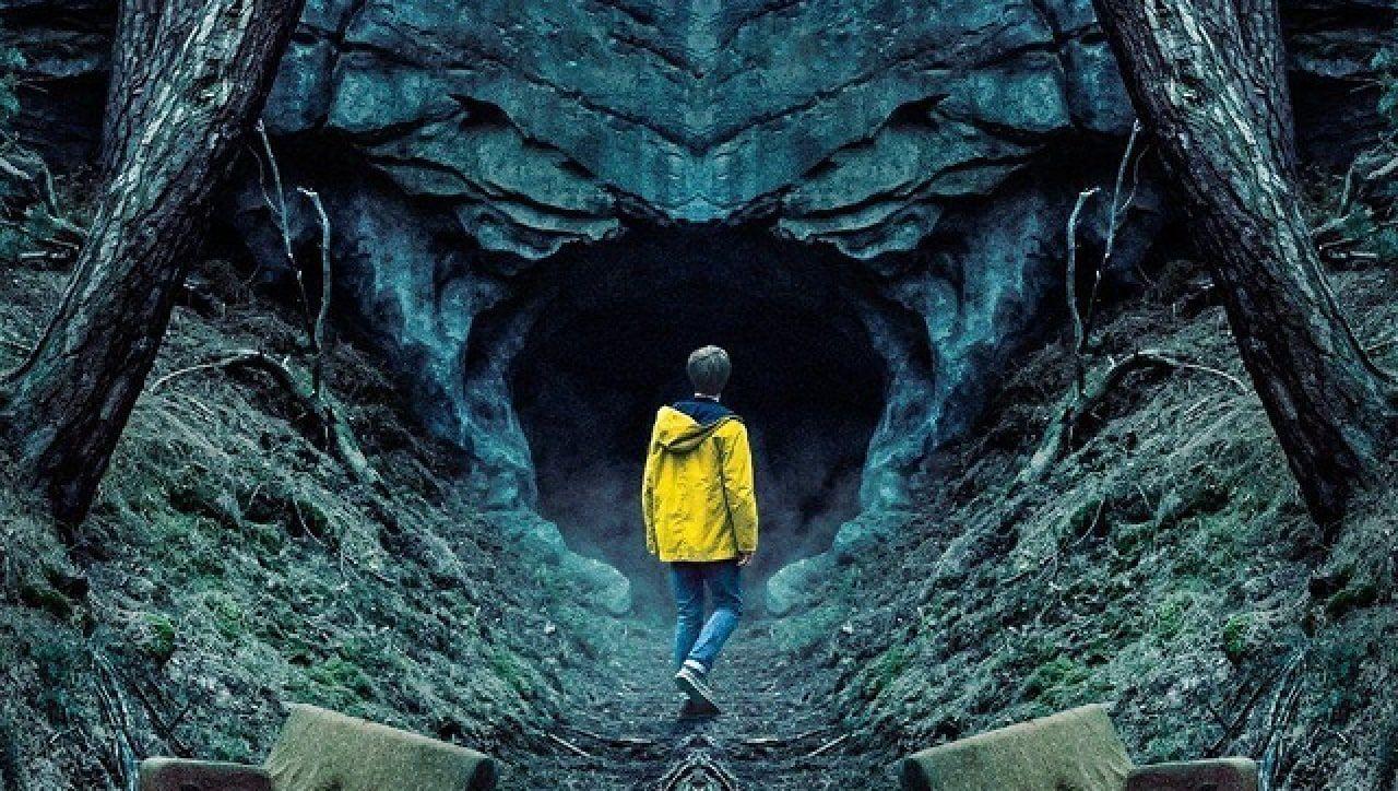1280x724 Dark season 3 trailer: Final instalment .