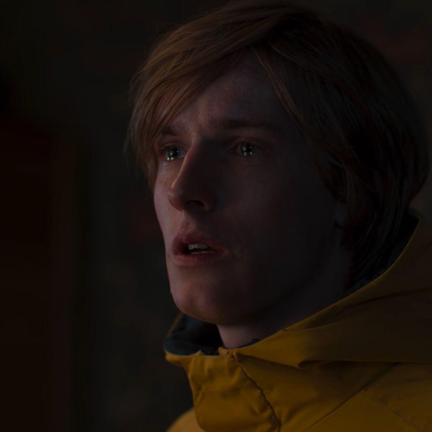 1400x1400 Dark season 3: 6 questions we have .