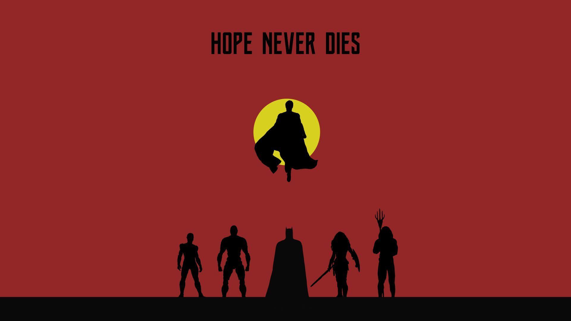 1920x1080 Desktop wallpaper justice league, batman, superman, wonder woman, cyborg, aquaman, minimal, HD image, picture, background, 0e732b