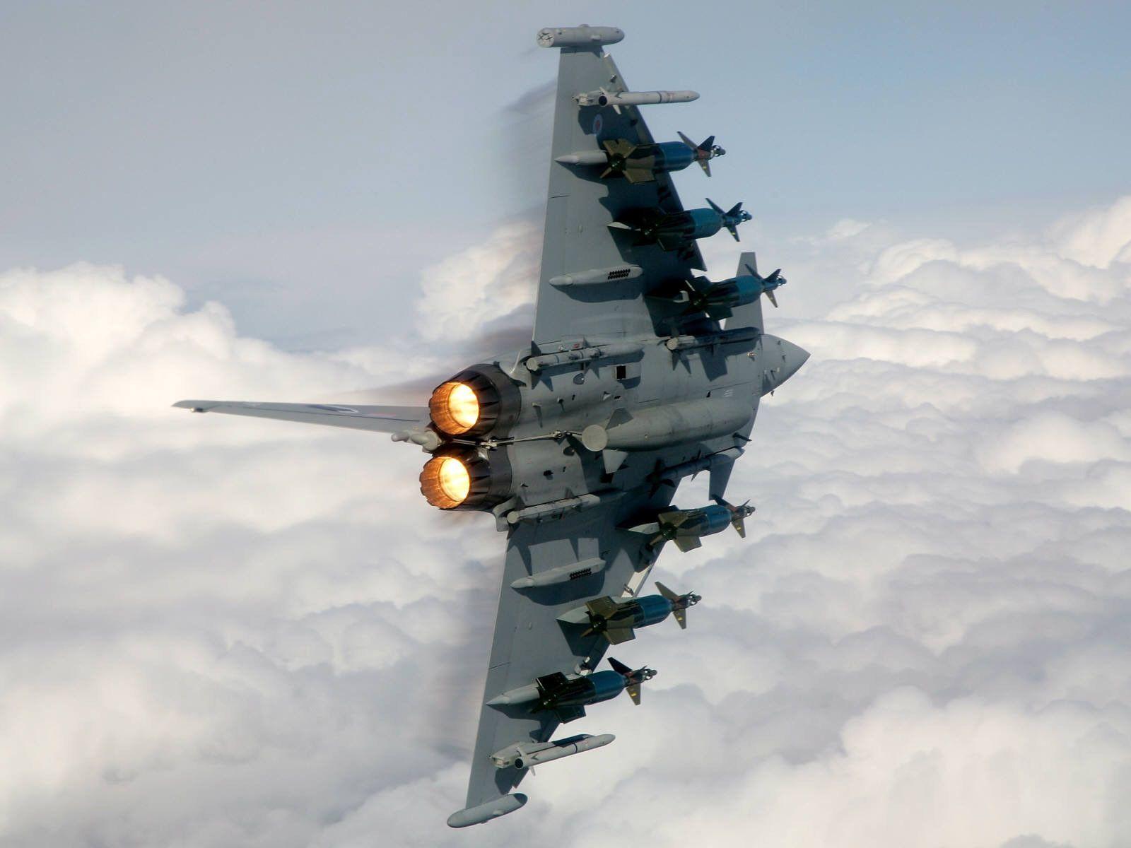 1600x1200 Raf Wallpaper Group Wallpaper