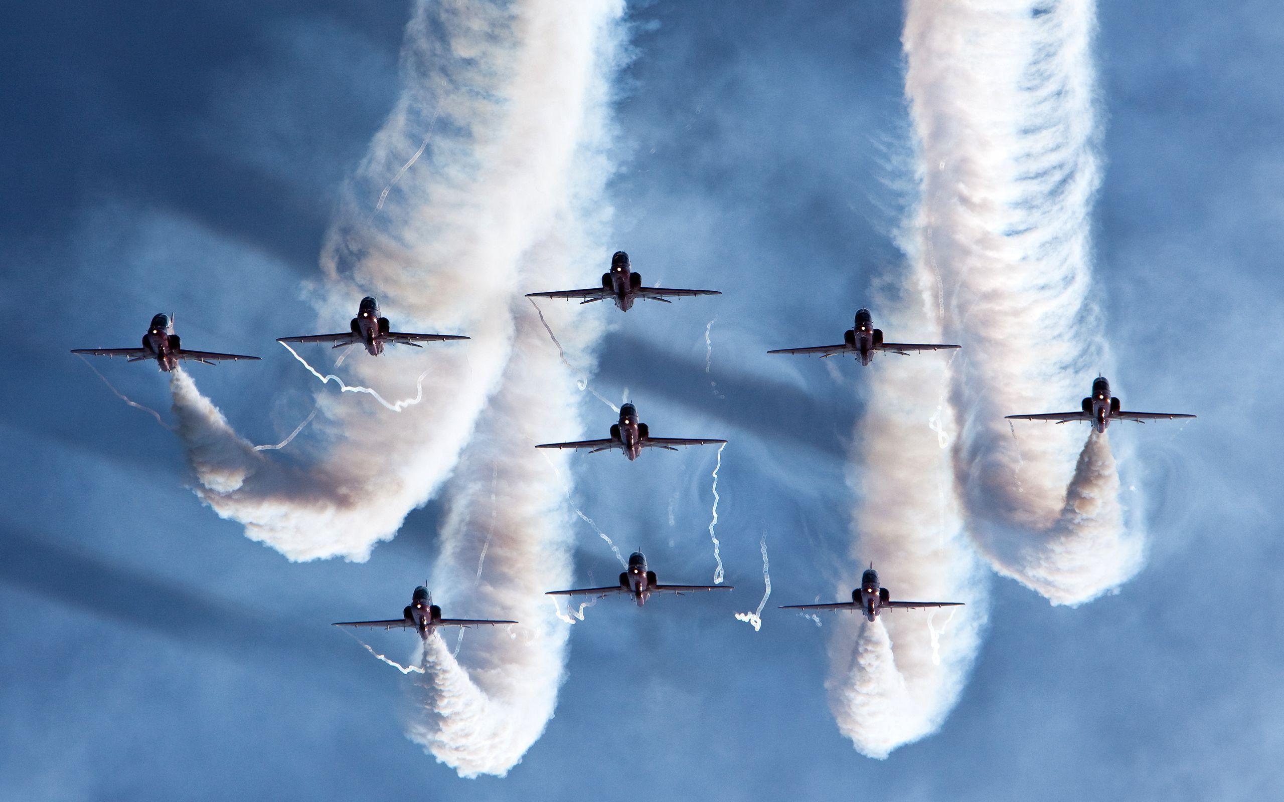2560x1600 USAF HD Wallpaper. Usaf Wallpaper .