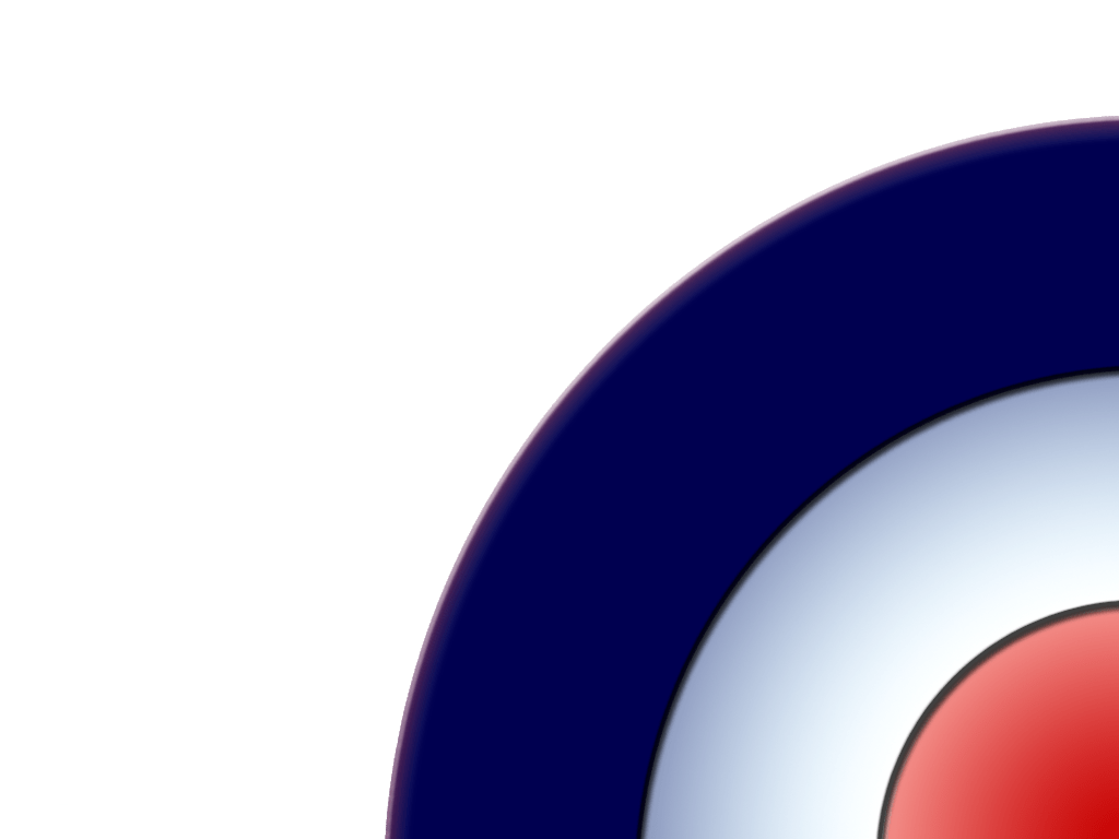 1024x768 Raf Wallpaper Group Wallpaper