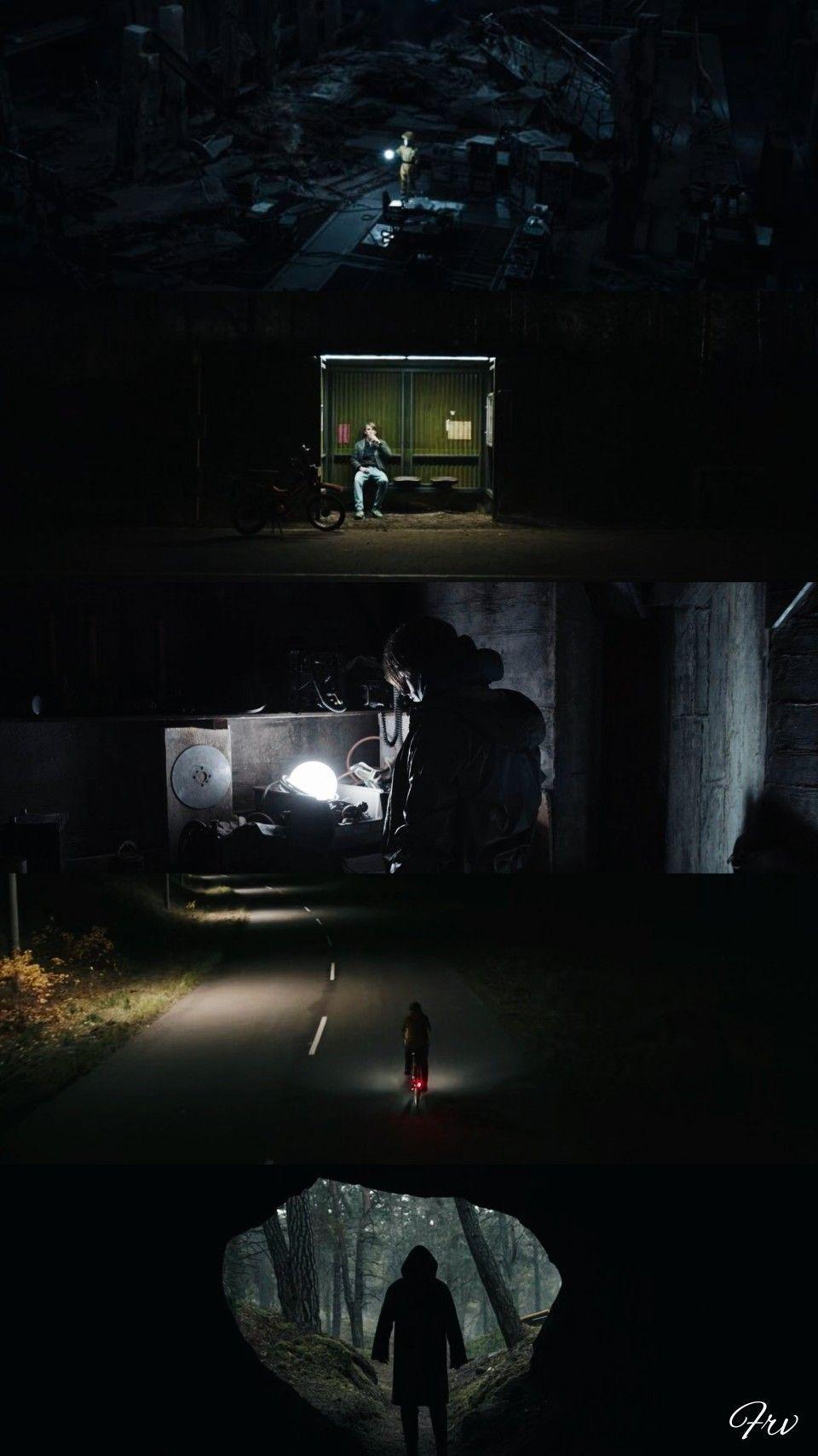 960x1708 darknetflix cinematography
