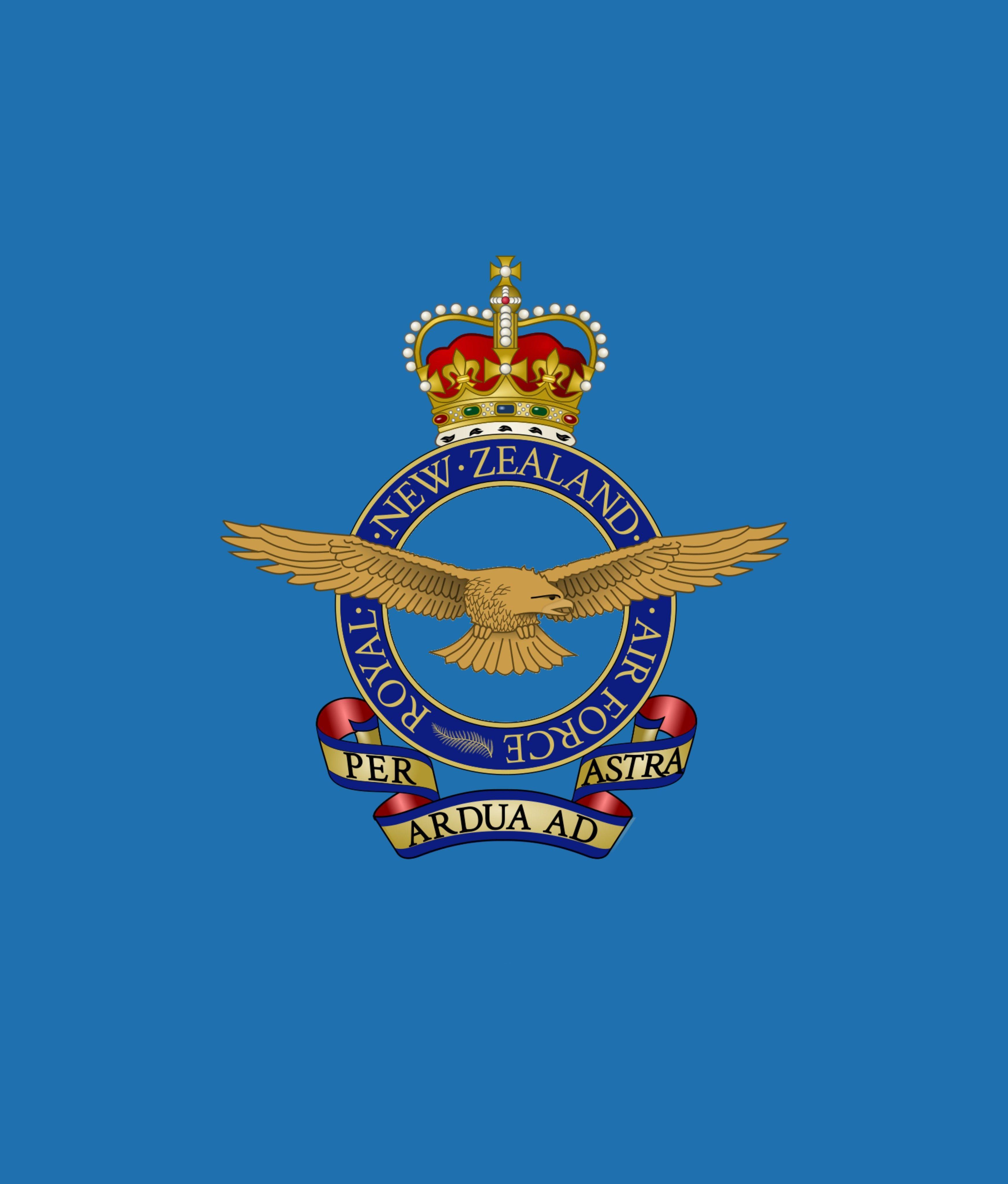 3486x4096 Air force badge, Military insignia .com