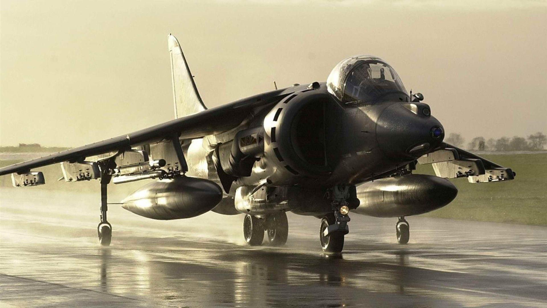 1920x1080 RAF