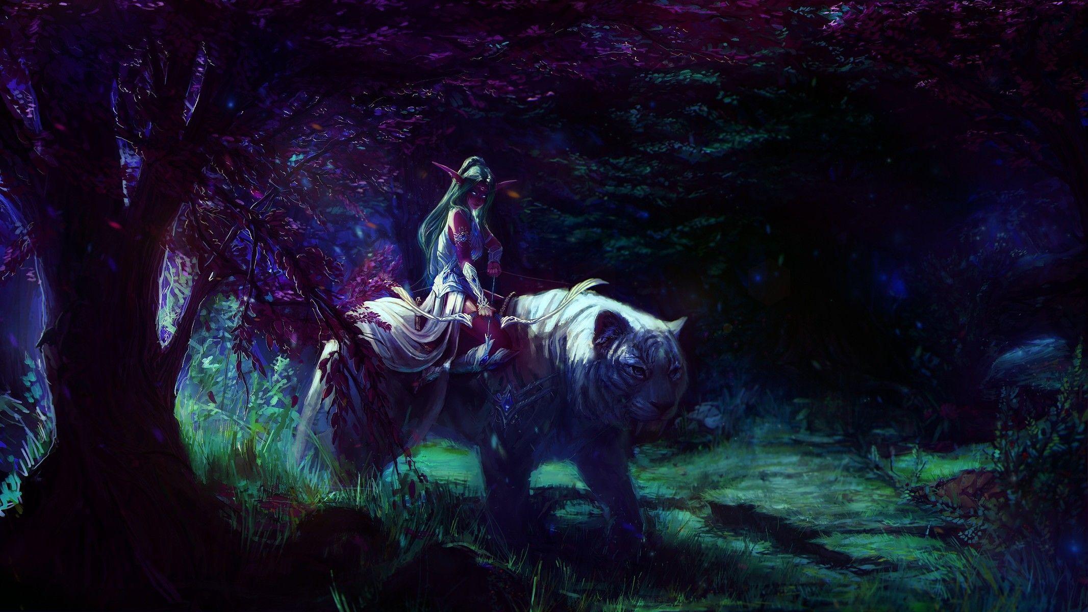 2133x1200 warcraft, Warcraft .com