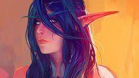 197x111 Tyrande Whisperwind 4K 8K HD