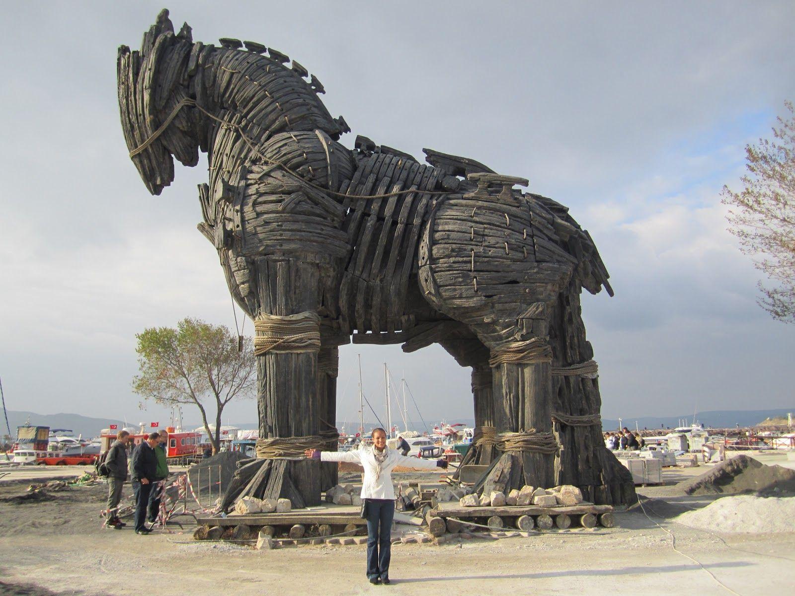 1600x1200 Alana.: Canakkale, Turkeytheworldaccordingtoalana.