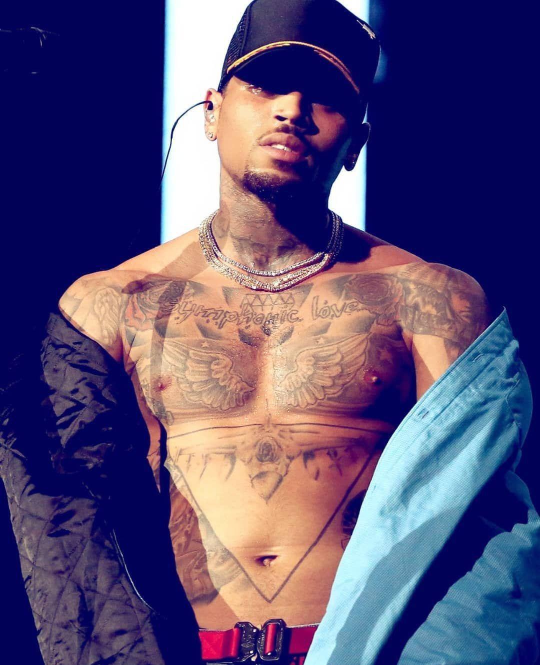 1080x1331 Breezy chris brown .com