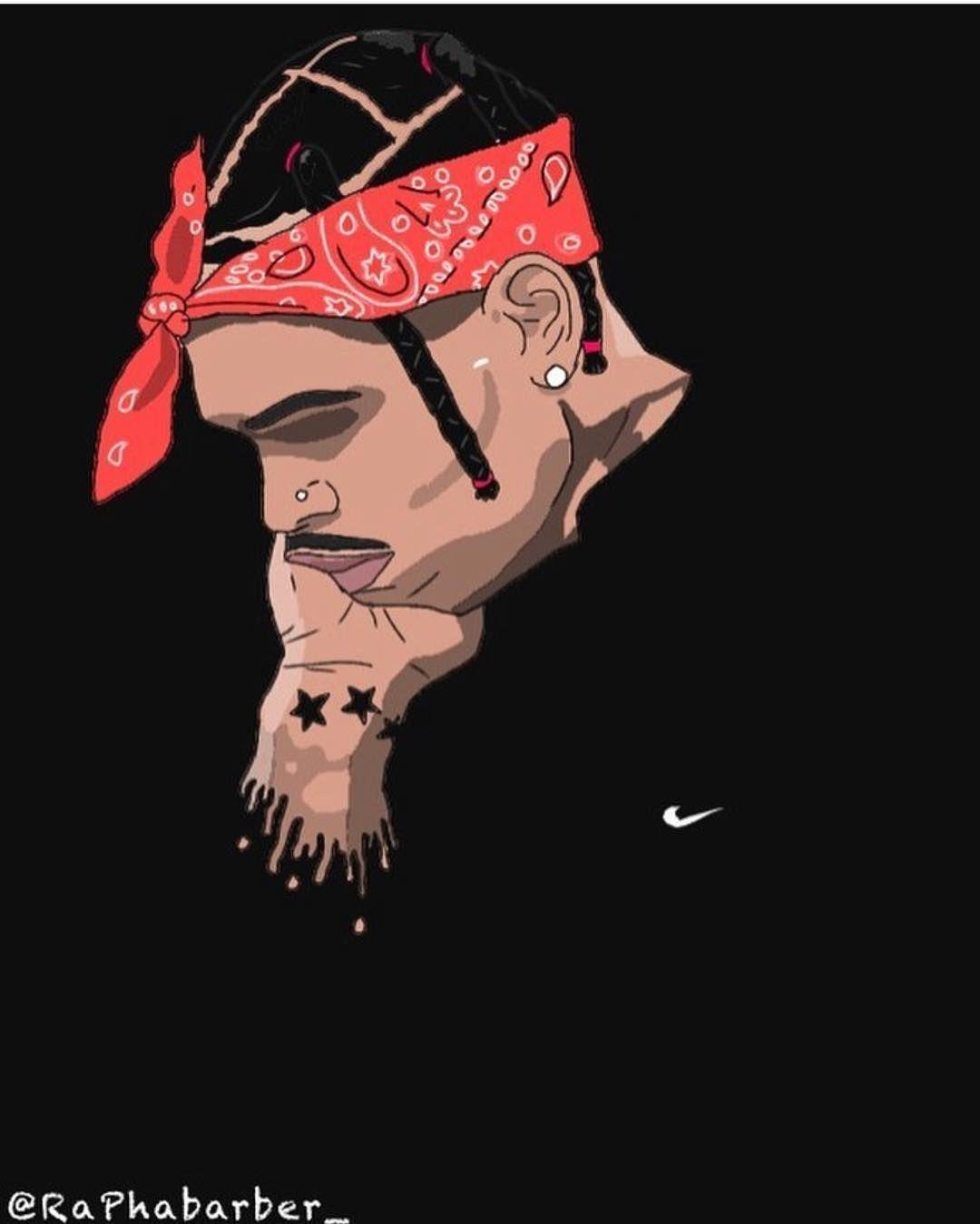 1080x1349 Chris Brown Clip Art .itl.cat