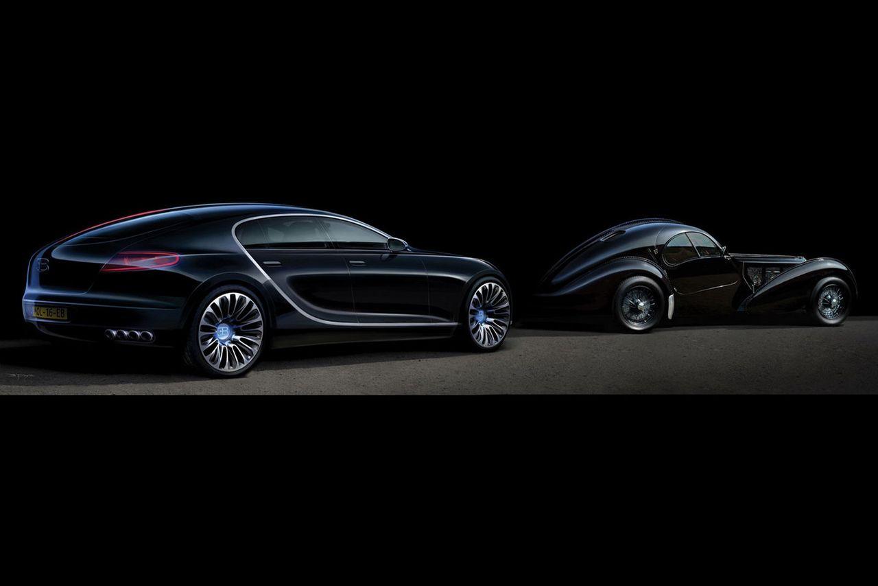 1280x854 old and new, cars, download .