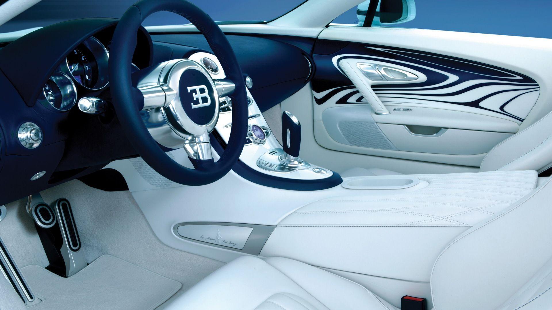1920x1080 Cool Bugatti Wallpaper Background .