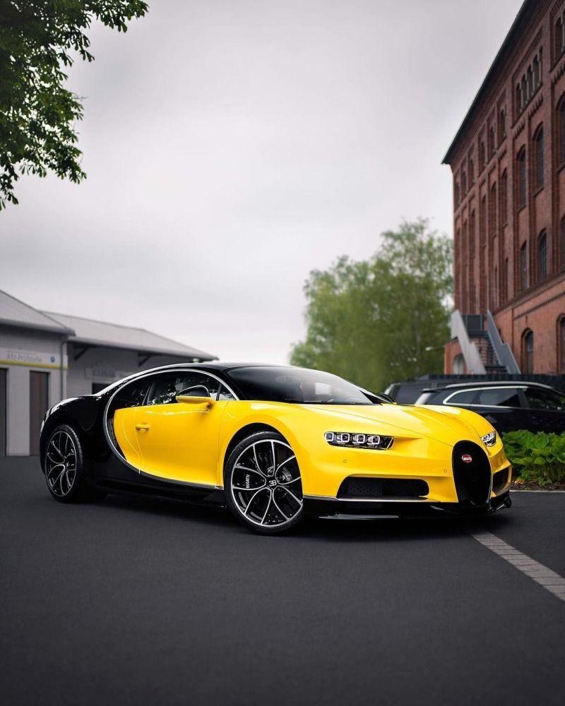 800x1000 cars classic