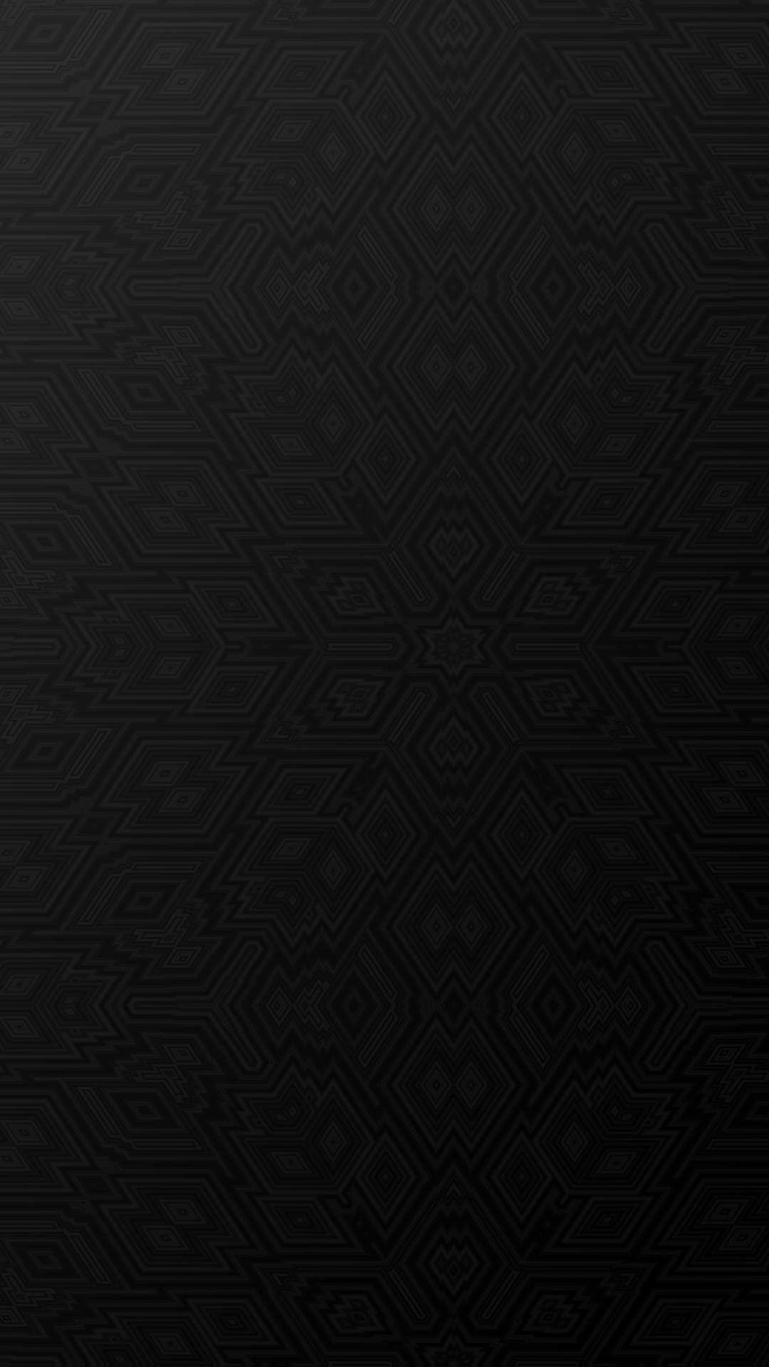 Black Page Wallpapers - Top Free Black Page Backgrounds - WallpaperAccess