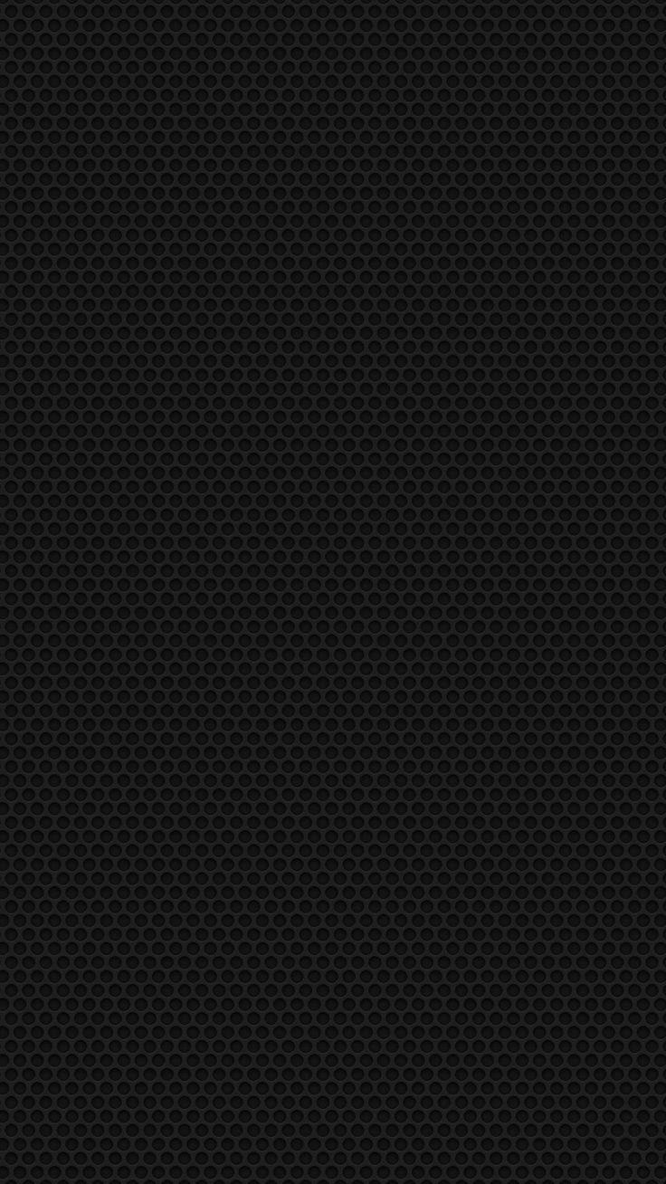 Black Page Wallpapers - Top Free Black Page Backgrounds - WallpaperAccess