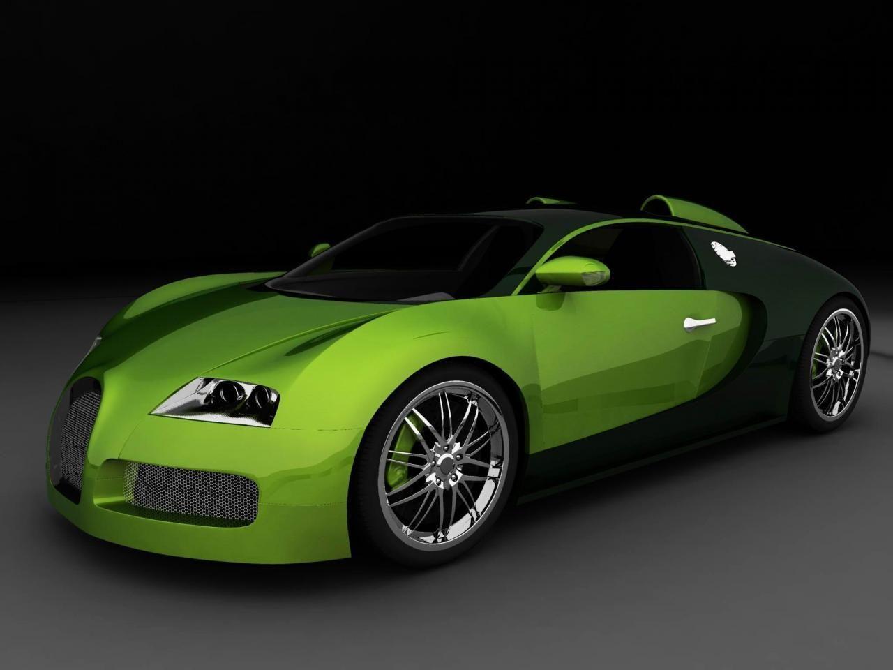 1280x960 Nothing found for Super Cars Bugatti Veyron. Bugatti veyron, Cars bugatti veyron, Bugatti cars