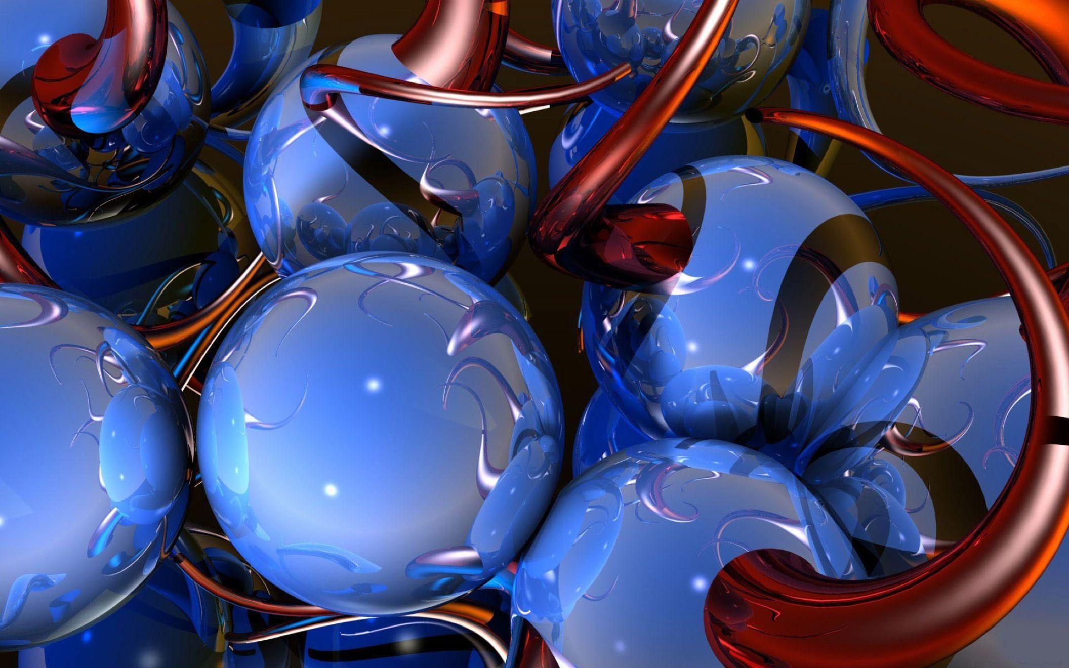 2112x1320 3D Wallpaper Desktop Free Download